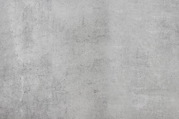 Best Concrete Leveling Services  in North Salt Lake, UT
