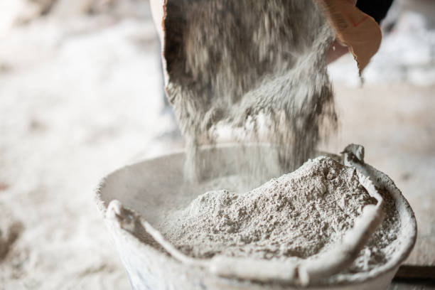 Best Commercial Concrete Contractor  in North Salt Lake, UT