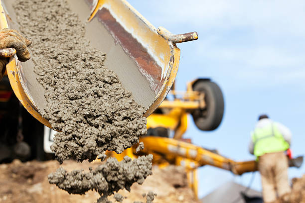 Best Siding - Brick, Stone, or Stucco  in North Salt Lake, UT